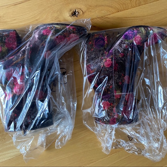 Sample - Picture 2 of 6